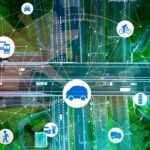 Mobilité : un enjeu devenu incontournable pour les entreprises